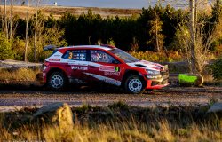 2023-Lausitz-Rallye (6)